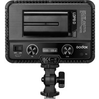 Лампа Godox LDP8D