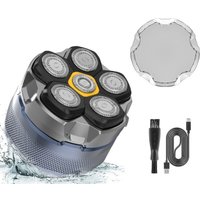 Электробритва PROstyle TBD0605569501A