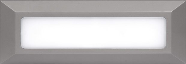 

Тротуарный встраиваемый светильник JAZZway PST/W S230080 5w