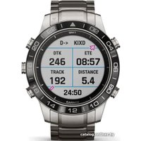 Умные часы Garmin MARQ Aviator