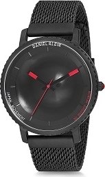 

Наручные часы Daniel Klein 12124-6