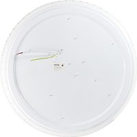 Припотолочная люстра SmartBuy SBL-DIM14-100W