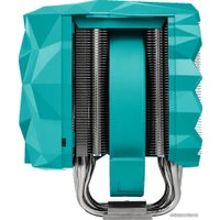 Кулер для процессора Iceberg Thermal IceSLEET X7 в Пинске