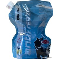 Антифриз Eni Antifreeze Ready 1л
