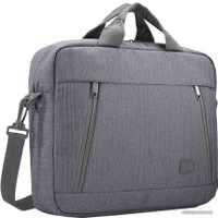 Сумка Case Logic Huxton 13.3" HUXA-213 (graphite)