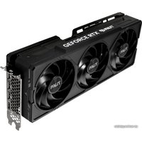 Видеокарта Palit GeForce RTX 4070 Ti JetStream NED407T019K9-1043J