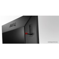 Монитор BenQ RL2755HM