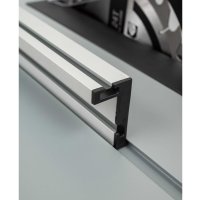 Распиловочный (циркулярный) станок Gigant TSJ-254-2050 в Бресте