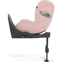 Детское автокресло Cybex Sirona T i-Size (без базы, peach pink plus)