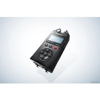 Диктофон TASCAM DR-40X