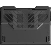 Игровой ноутбук Ninkear X16 Pro