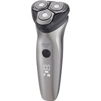 Электробритва Adler AD 2945