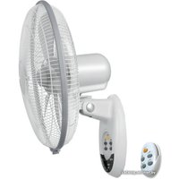 Вентилятор Soler&Palau ARTIC-405 PRC GR