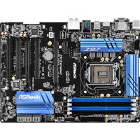 Материнская плата ASRock Z97 Extreme3