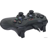 Геймпад Defender Scorpion L3 USB-PS2-PS3 [64266]