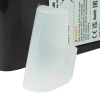 Аккумулятор VOLAT для Dyson 21.6V 2.0AH Li-ion DYS-V6