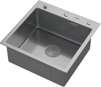 ecoar500500psd