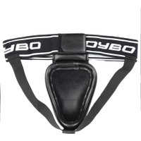 Спортивная защита BoyBo BBG-489 (2XL-4XL)