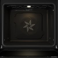 Электрический духовой шкаф Gorenje BOS6737E13FBG