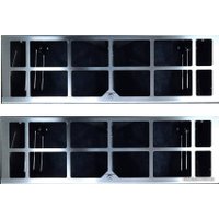 Угольный фильтр CATA AS-750 (комплект)