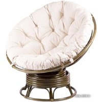 Кресло Мир Ротанга Papasan 23/01B