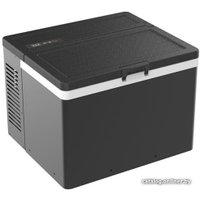 Компрессорный автохолодильник Alpicool ARC35 (без адаптера 220В)