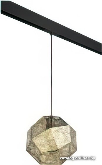 Подвесная люстра Lightstar Fermo PRO724112
