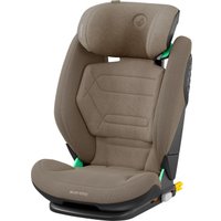 Детское автокресло Maxi-Cosi RodiFix Pro² i-Size (authentic truffle)