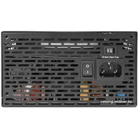 Блок питания Thermaltake Toughpower GF1 1200W TT Premium Edition PS-TPD-1200FNFAGE-1