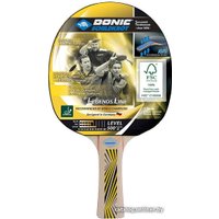 Ракетка для настольного тенниса Donic-Schildkrot Legends 500 714407