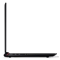 Игровой ноутбук Lenovo Y700-15ISK [80NV015DRA]