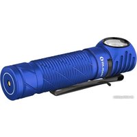 Фонарь Olight Perun 2 Blue в Бресте