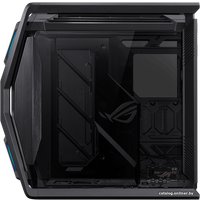 Корпус ASUS ROG Hyperion GR701 (черный)
