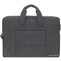 Сумка Rivacase 8831 (черный)