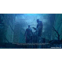  DmC Devil May Cry: Definitive Edition для PlayStation 4