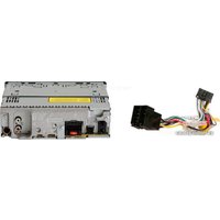 CD/MP3-магнитола Pioneer DEH-50UB