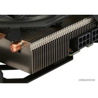 Видеокарта Gigabyte GeForce GTX 960 2GB GDDR5 (GV-N960G1 Gaming-2GD)