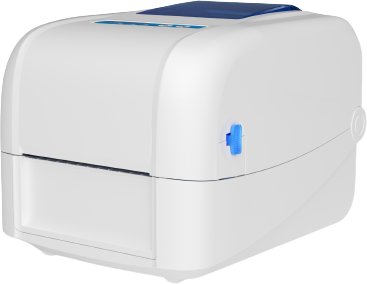 

Принтер этикеток Pantum PT-L380