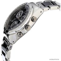 Наручные часы Swatch Dreamnight YCS485GC в Витебске