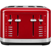 Тостер KitchenAid 5KMT4109EER