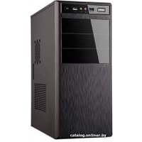 Компьютер Z-Tech I3-101F-8-S24-410-N-7001n