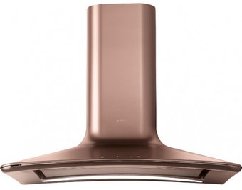 Кухонная вытяжка Elica Sweet Copper/F/85 [PRF0120672]