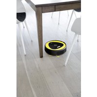 Робот-пылесос Karcher RC 3 1.198-203.0