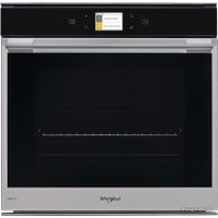 Электрический духовой шкаф Whirlpool W9 OM2 4MS2 P