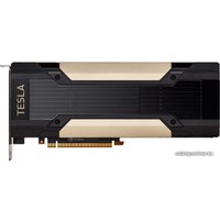 Видеокарта PNY NVIDIA Tesla V100 32GB HBM2 RTCSV100SM-32GB-PB