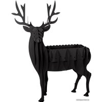 Мангал для дачи BoyScout 61392