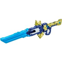 Игровой набор Infinity Nado Волчок Трайб Адвансд Royal Flying Dragon 72037