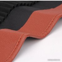 Школьный набор для рисования Sundays C0004998A