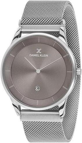 

Наручные часы Daniel Klein DK11697-7
