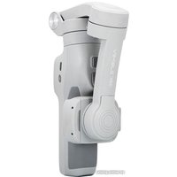 Стабилизатор FeiyuTech Vimble 3 SE